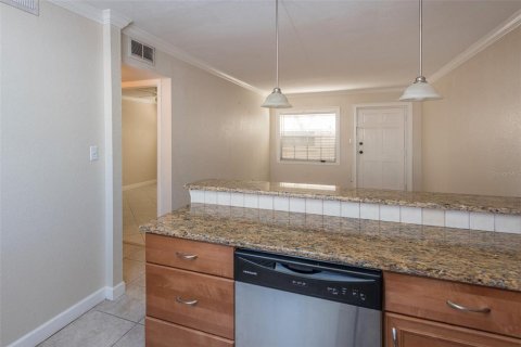 Studio in the Condo in Tampa, Florida  № 1877001 - photo 11