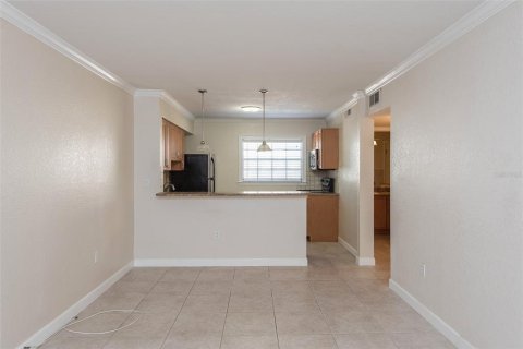 Studio in the Condo in Tampa, Florida  № 1877001 - photo 6