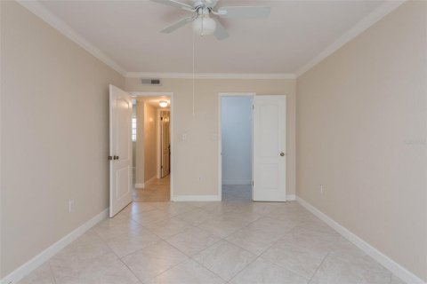 Studio in the Condo in Tampa, Florida  № 1877001 - photo 12