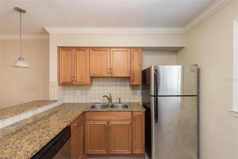 Studio in the Condo in Tampa, Florida  № 1877001 - photo 10