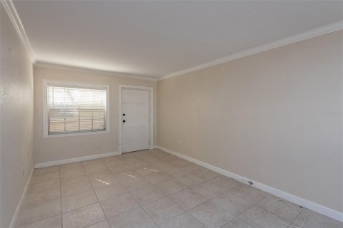 Studio in the Condo in Tampa, Florida  № 1877001 - photo 5