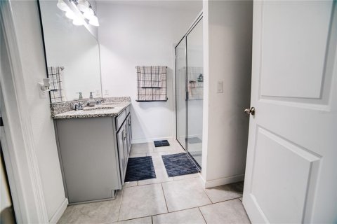 Casa en venta en Deltona, Florida, 3 dormitorios, 131.55 m2 № 1825317 - foto 18