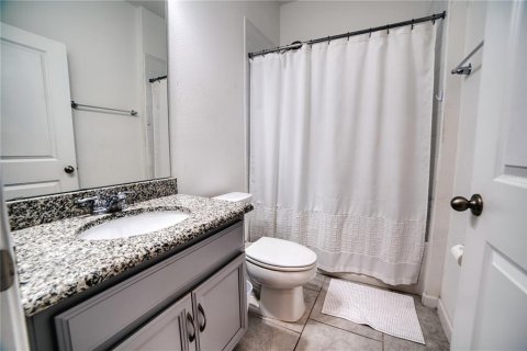 Casa en venta en Deltona, Florida, 3 dormitorios, 131.55 m2 № 1825317 - foto 24
