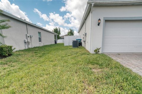 Casa en venta en Deltona, Florida, 3 dormitorios, 131.55 m2 № 1825317 - foto 29