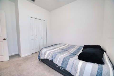 Casa en venta en Deltona, Florida, 3 dormitorios, 131.55 m2 № 1825317 - foto 23