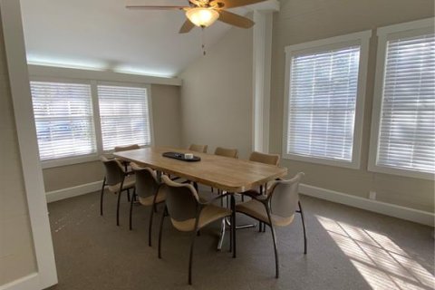 Propiedad comercial en alquiler en Sarasota, Florida, 141.68 m2 № 1552737 - foto 6