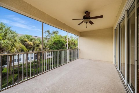 Copropriété à louer à Sanford, Floride: 3 chambres, 173.17 m2 № 2383931 - photo 29