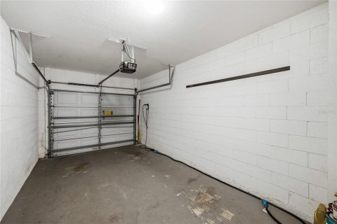 Copropriété à louer à Sanford, Floride: 3 chambres, 173.17 m2 № 2383931 - photo 28