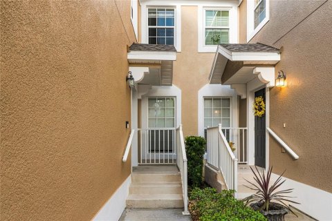 Copropriété à louer à Sanford, Floride: 3 chambres, 173.17 m2 № 2383931 - photo 5