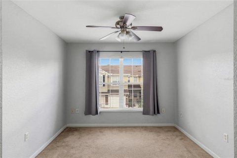 Copropriété à louer à Sanford, Floride: 3 chambres, 173.17 m2 № 2383931 - photo 22