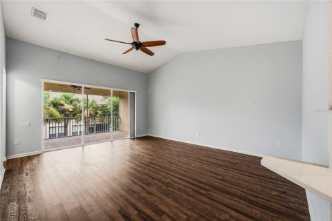 Copropriété à louer à Sanford, Floride: 3 chambres, 173.17 m2 № 2383931 - photo 7