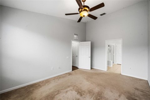Copropriété à louer à Sanford, Floride: 3 chambres, 173.17 m2 № 2383931 - photo 20