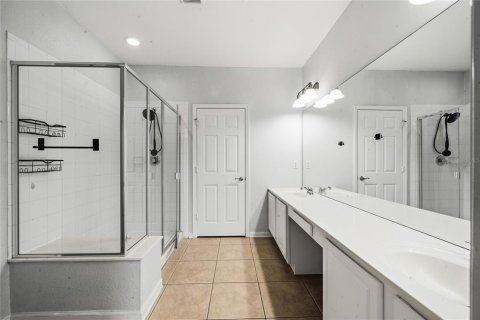 Copropriété à louer à Sanford, Floride: 3 chambres, 173.17 m2 № 2383931 - photo 17