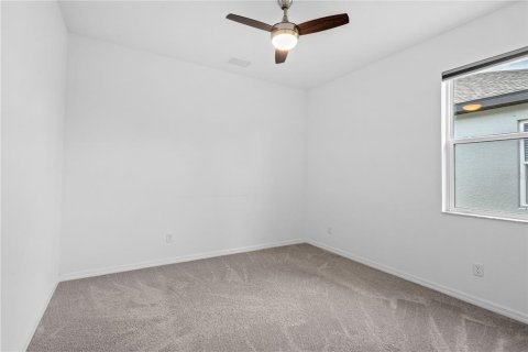 House in Bradenton, Florida 4 bedrooms, 261.15 sq.m. № 1774918 - photo 27