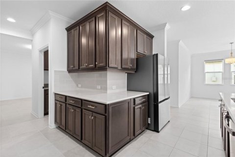 House in Bradenton, Florida 4 bedrooms, 261.15 sq.m. № 1774918 - photo 12
