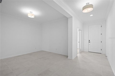 House in Bradenton, Florida 4 bedrooms, 261.15 sq.m. № 1774918 - photo 23