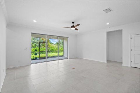 House in Bradenton, Florida 4 bedrooms, 261.15 sq.m. № 1774918 - photo 9