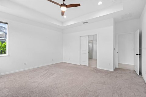 House in Bradenton, Florida 4 bedrooms, 261.15 sq.m. № 1774918 - photo 14