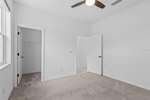 House in Bradenton, Florida 4 bedrooms, 261.15 sq.m. № 1774918 - photo 29