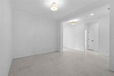 House in Bradenton, Florida 4 bedrooms, 261.15 sq.m. № 1774918 - photo 22
