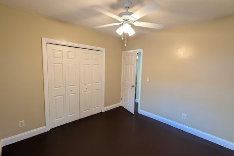 Touwnhouse à louer à West Palm Beach, Floride: 1 chambre, 43.48 m2 № 2415791 - photo 5