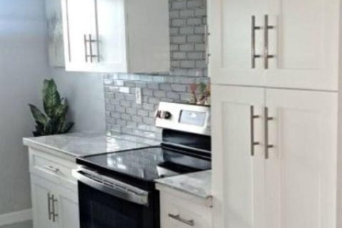 Condominio en venta en Delray Beach, Florida, 1 dormitorio, 99.22 m2 № 2146360 - foto 10