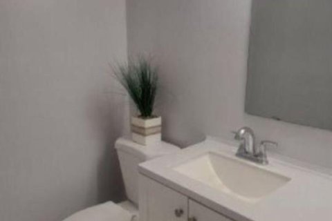 Condominio en venta en Delray Beach, Florida, 1 dormitorio, 99.22 m2 № 2146360 - foto 14