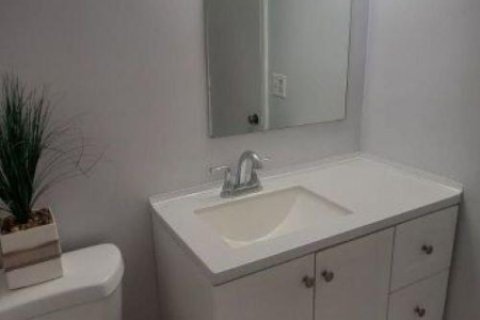 Condominio en venta en Delray Beach, Florida, 1 dormitorio, 99.22 m2 № 2146360 - foto 13