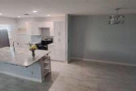 Condominio en venta en Delray Beach, Florida, 1 dormitorio, 99.22 m2 № 2146360 - foto 3