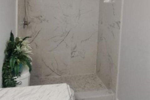 Condominio en venta en Delray Beach, Florida, 1 dormitorio, 99.22 m2 № 2146360 - foto 7