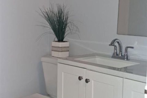 Condominio en venta en Delray Beach, Florida, 1 dormitorio, 99.22 m2 № 2146360 - foto 18