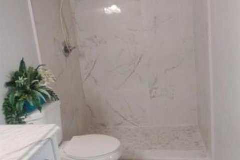 Condominio en venta en Delray Beach, Florida, 1 dormitorio, 99.22 m2 № 2146360 - foto 8