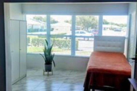 Condominio en venta en Delray Beach, Florida, 1 dormitorio, 99.22 m2 № 2146360 - foto 6