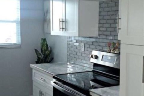 Condominio en venta en Delray Beach, Florida, 1 dormitorio, 99.22 m2 № 2146360 - foto 11