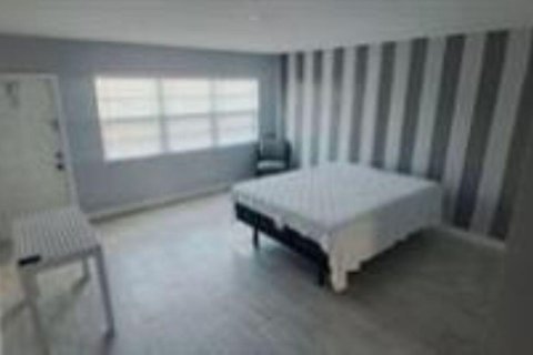 Condominio en venta en Delray Beach, Florida, 1 dormitorio, 99.22 m2 № 2146360 - foto 5