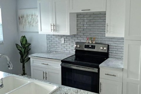 Condominio en venta en Delray Beach, Florida, 1 dormitorio, 99.22 m2 № 2146360 - foto 15
