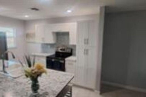 Condominio en venta en Delray Beach, Florida, 1 dormitorio, 99.22 m2 № 2146360 - foto 4