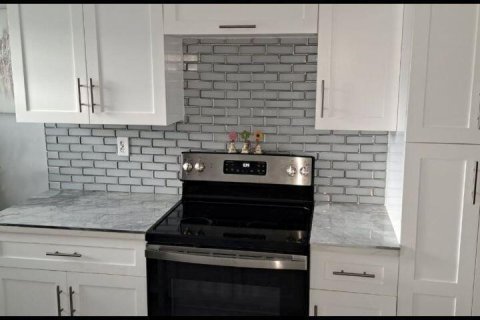 Condominio en venta en Delray Beach, Florida, 1 dormitorio, 99.22 m2 № 2146360 - foto 17