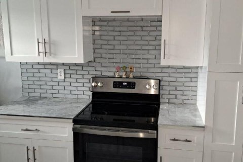 Condominio en venta en Delray Beach, Florida, 1 dormitorio, 99.22 m2 № 2146360 - foto 16