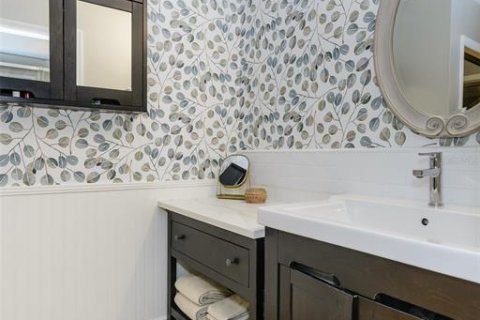 Condominio en venta en Safety Harbor, Florida, 2 dormitorios, 97.55 m2 № 2148164 - foto 22