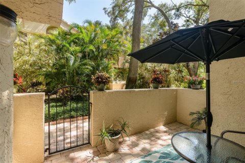 Condominio en venta en Safety Harbor, Florida, 2 dormitorios, 97.55 m2 № 2148164 - foto 2