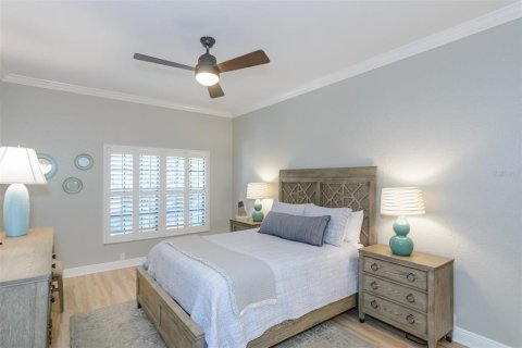 Condominio en venta en Safety Harbor, Florida, 2 dormitorios, 97.55 m2 № 2148164 - foto 19