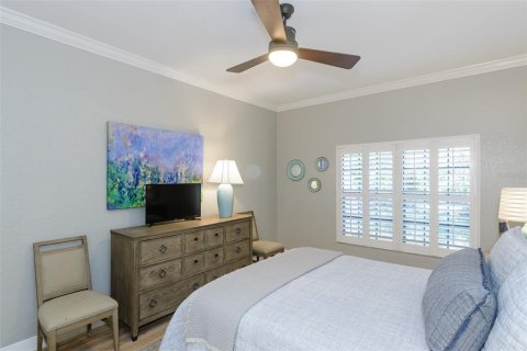 Condominio en venta en Safety Harbor, Florida, 2 dormitorios, 97.55 m2 № 2148164 - foto 20