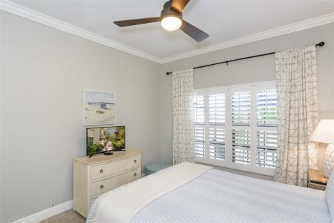 Condominio en venta en Safety Harbor, Florida, 2 dormitorios, 97.55 m2 № 2148164 - foto 25
