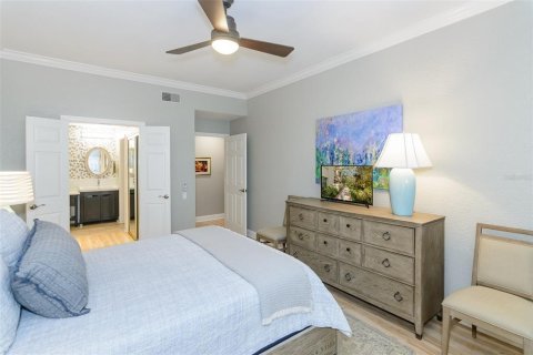 Condominio en venta en Safety Harbor, Florida, 2 dormitorios, 97.55 m2 № 2148164 - foto 17