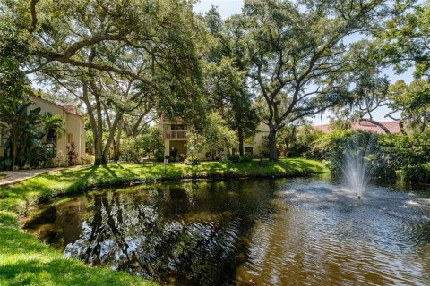 Condominio en venta en Safety Harbor, Florida, 2 dormitorios, 97.55 m2 № 2148164 - foto 29