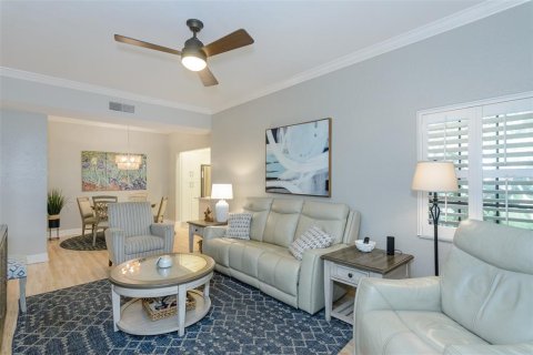 Condominio en venta en Safety Harbor, Florida, 2 dormitorios, 97.55 m2 № 2148164 - foto 6