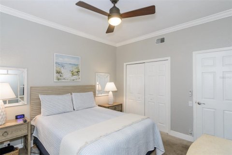 Condominio en venta en Safety Harbor, Florida, 2 dormitorios, 97.55 m2 № 2148164 - foto 24