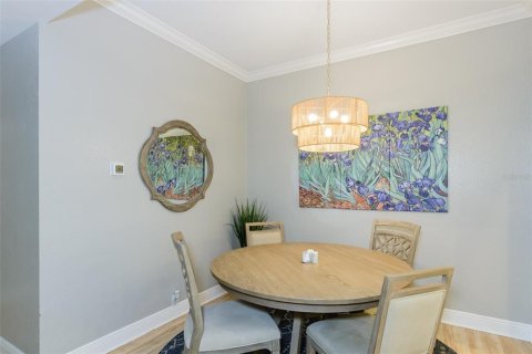 Condominio en venta en Safety Harbor, Florida, 2 dormitorios, 97.55 m2 № 2148164 - foto 16