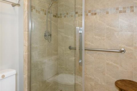 Condominio en venta en Safety Harbor, Florida, 2 dormitorios, 97.55 m2 № 2148164 - foto 23